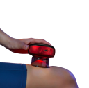 Massage-cupping-enhed 3
