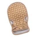 Massage Glove 5