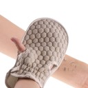 Massage Glove 6
