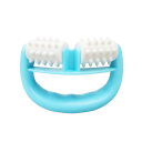 Massage Roller Against Cellulite 5