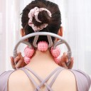 Massage Rollers for the Whole Body 8