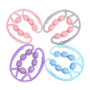 Massage Rollers for the Whole Body 10