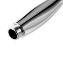 Massage Shower Head 3