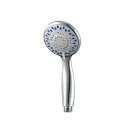 Massage Shower Head 5