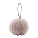 Massage Sponge C40 3