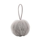 Massage Sponge C40 4