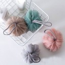 Massage Sponge C40 6