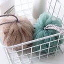 Massage Sponge C40 7