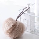 Massage Sponge C40 9