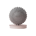 Massageball zur Lösung von Muskelverspannungen 6,5 cm, geeignet für alle Körperteile 10