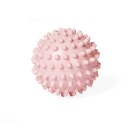 Massagebold 7 cm 1