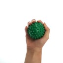 Massagebold 2