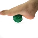 Massagebold 3