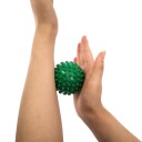 Massagebold 4