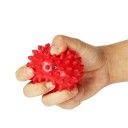 Massageboll 7 cm 5