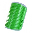 Massageborstel voor katten 6