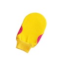 Massagehandsker 10