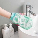 Massagehandsker 3