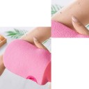 Massagehandsker 5