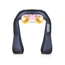Massagekraag P3708 2
