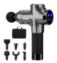 Massagepistol J236 3