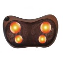 Massagepude 2