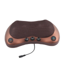 Massagepude P3403 2