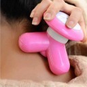 Massagevibrationsapparat 2