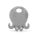 Massaggiagengive a forma di polpo J911 10