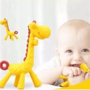 Massaggiagengive giraffa 4