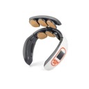 Massaggiatore per il collo 2