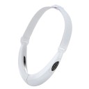 Massaggiatore per il viso 1