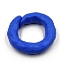 Masse nettoyante pour voiture 4 pcs 6