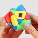 Mastermorphix driehoek puzzel 6