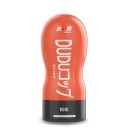 Masturbador realista para hombre con interior de TPE suave, inserto extraíble, embalaje discreto. 7