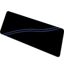 Μάτ για ποντίκι και πληκτρολόγιο K2438 7