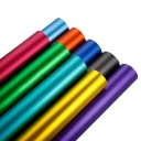 Ματ μεμβράνη αυτοκινήτου 1