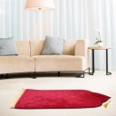 Mata modlitewna 65 x 110 cm Miękka islamska mata modlitewna Lekka składana wersja podróżna Elegancki design Wygodna powierzchnia 8