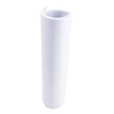 Mata piankowa EVA 35 × 50 cm grubość 1 mm lekka osłona pod meble do domu i warsztatu 2