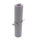 Mata piankowa EVA 35 × 50 cm grubość 1 mm lekka osłona pod meble do domu i warsztatu 1