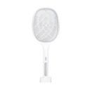 Matamoscas eléctrico Z151 3