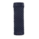 Matelas auto-gonflant 4