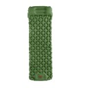 Matelas auto-gonflant 5