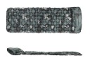 Matelas gonflable avec oreiller 1