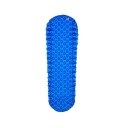Matelas gonflable J425 2