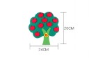 Matematická pomůcka pro děti A930 4