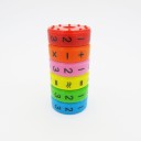 Matematisk hjælpemiddel til børn A931 3