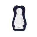 Materassino per neonati 4