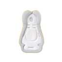 Materassino per neonati 6