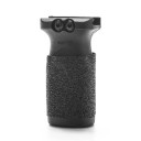 Material de grip autocolante antideslizante 21,6 x 5 cm Fita de borracha resistente para punhos de armas, telefone, computador, controladores 5